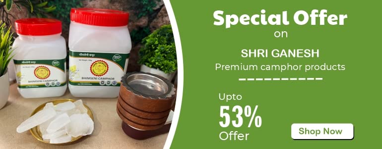 NCRT Hindi Download Link Download Link